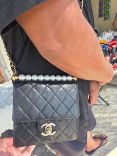 (Category: ) located in . Submitted by venus23 (Listing ID 1468322086, Image 1). Description: .
