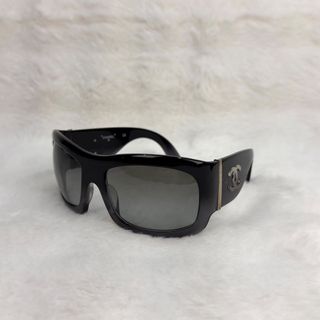 (Category: ) located in . Submitted by jhypeluxstore (Listing ID 1468350776, Image 1). Description: .