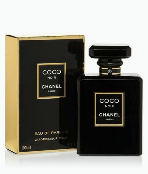Chanel Coco Noir EDP - 100ml (Category: Fragrance & Deodorants) located in Manila. Submitted by ms.biancatan (Listing ID 1468438553, Image 1). Description: .