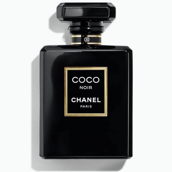 Chanel Coco Noir EDP - 100ml (US Tester) (Category: Fragrance & Deodorants) located in Manila. Submitted by ms.biancatan (Listing ID 1468438751, Image 1). Description: .