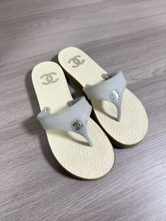 （分類：）位於 。 由 buy_a_soso 提交（商品編號 1468452943，圖片 1）。簡介： 。