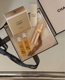 （分類：）位於 。 由 970901_jk 提交（商品編號 1468347834，圖片 1）。簡介： 。