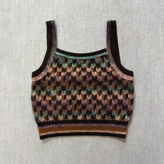（分類：）位於 。 由 lion_resells 提交（商品編號 1468345243，圖片 1）。簡介： 。