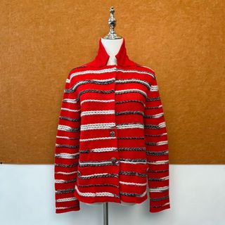 （分類：）位於 。 由 lion_resells 提交（商品編號 1468344347，圖片 1）。簡介： 。