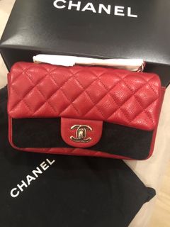 (Category: ) located in . Submitted by ivytan_lovebags (Listing ID 1468446573, Image 1). Description: .