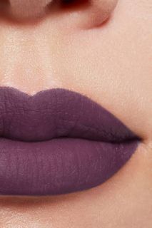 (Category: ) located in . Submitted by trendystash (Listing ID 1468453447, Image 1). Description: .
