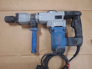 (Category: ) located in . Submitted by bestpowertools (Listing ID 1468335534, Image 1). Description: .