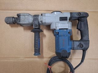 (Category: ) located in . Submitted by bestpowertools (Listing ID 1468335767, Image 1). Description: .