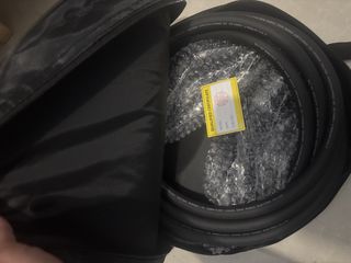 （分類：）位於 。 由 pxkr4qgj8g00288 提交（商品編號 1468394279，圖片 1）。簡介： 。