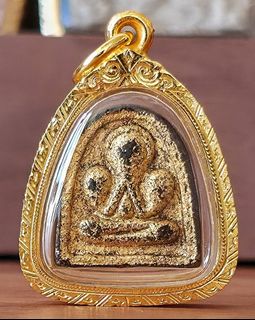 （分類：）位於 。 由 ixxyyxxi 提交（商品編號 1468441191，圖片 1）。簡介： 。