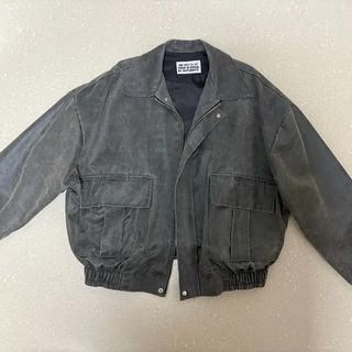 (Category: ) located in . Submitted by bunjangpartners (Listing ID 1468449691, Image 1). Description: .
