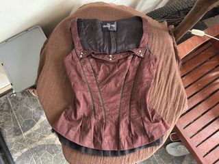 (Category: ) located in . Submitted by _l1lyy_ (Listing ID 1468342899, Image 1). Description: .