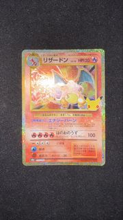 （分類：）位於 。 由 hellohellojfft 提交（商品編號 1468183672，圖片 1）。簡介： 。