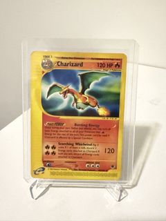 (Category: ) located in . Submitted by juwinchiew98 (Listing ID 1468426812, Image 1). Description: .