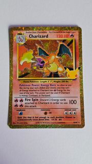 (Category: ) located in . Submitted by phobit (Listing ID 1468320472, Image 1). Description: .
