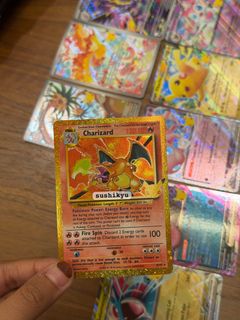 (Category: ) located in . Submitted by sushikyu (Listing ID 1468344284, Image 1). Description: .