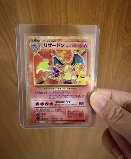 (Category: ) located in . Submitted by handinhan (Listing ID 1468383025, Image 1). Description: .