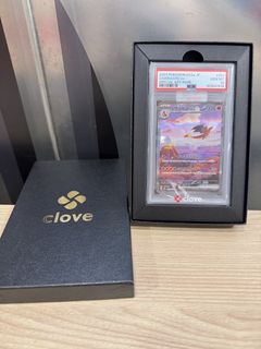 （分類：）位於 。 由 toyssssss65 提交（商品編號 1468302983，圖片 1）。簡介： 。