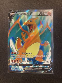 (Category: ) located in . Submitted by mattyessir (Listing ID 1468426182, Image 1). Description: .