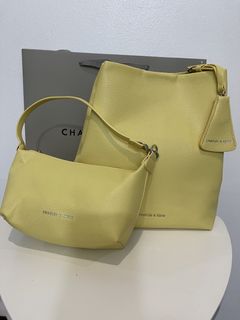 (Category: ) located in . Submitted by preloved.closet2 (Listing ID 1468312516, Image 1). Description: .