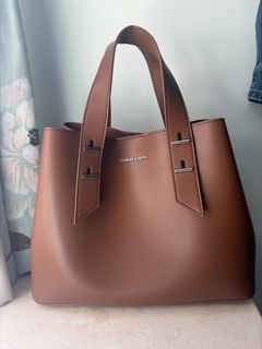 （分類：）位於 。 由 wakaka4321 提交（商品編號 1468334322，圖片 1）。簡介： 。