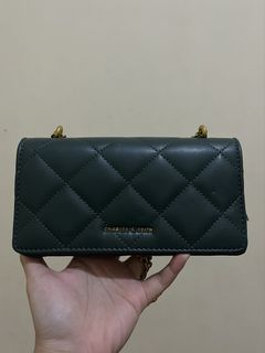 (Kategori: ) berada di . Dikirim oleh arrasstuff (ID iklan 1468332110, Gambar 1). Deskripsi: .