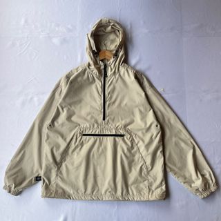 (Category: ) located in . Submitted by newthrift-mohd (Listing ID 1468430860, Image 1). Description: .