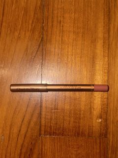 (Category: ) located in . Submitted by pizzaheart5 (Listing ID 1468328223, Image 1). Description: .