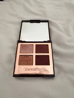 （分類：）位於 。 由 sharonnn000 提交（商品編號 1468346455，圖片 1）。簡介： 。
