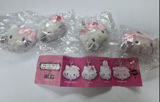 （分類：）位於 。 由 wonderfulheidi 提交（商品編號 1468343941，圖片 1）。簡介： 。