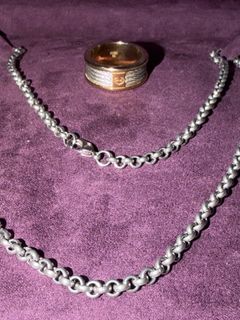 (Category: ) located in . Submitted by theromantic (Listing ID 1468342547, Image 1). Description: .