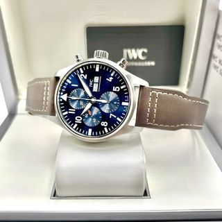 (Category: ) located in . Submitted by chamelontimepieces (Listing ID 1468331717, Image 1). Description: .