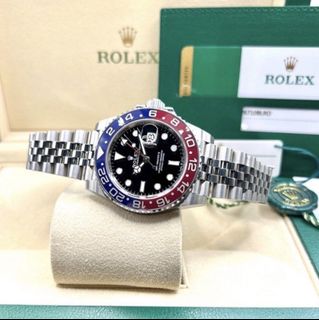 (Category: ) located in . Submitted by chamelontimepieces (Listing ID 1466871089, Image 1). Description: .