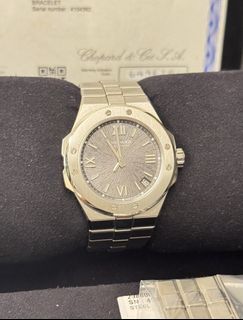 (Category: ) located in . Submitted by watchdon (Listing ID 1468439746, Image 1). Description: .