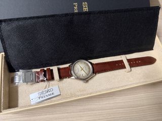 (Category: ) located in . Submitted by jdmhorologist (Listing ID 1457347871, Image 1). Description: .