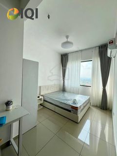 (Category: ) located in . Submitted by mudah957379 (Listing ID 1468463329, Image 1). Description: .