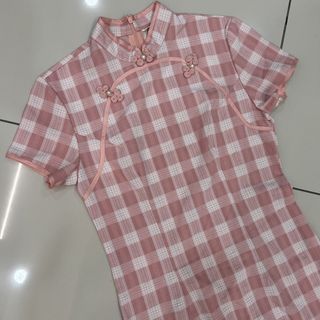 (Category: ) located in . Submitted by hyreloved (Listing ID 1468332729, Image 1). Description: .