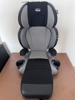（分類：）位於 。 由 justino_69 提交（商品編號 1468313667，圖片 1）。簡介： 。