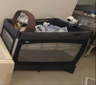 （分類：）位於 。 由 capyip 提交（商品編號 1468301702，圖片 1）。簡介： 。