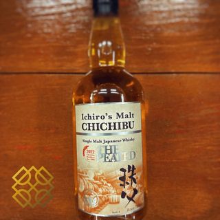 Other whiskies 收藏品 2