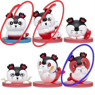 （分類：）位於 。 由 saiyo 提交（商品編號 1468379219，圖片 1）。簡介： 。