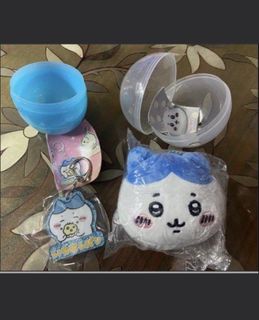 （分類：）位於 。 由 otterdabest 提交（商品編號 1468306575，圖片 1）。簡介： 。