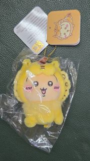（分類：）位於 。 由 heliosdawn 提交（商品編號 1468324482，圖片 1）。簡介： 。