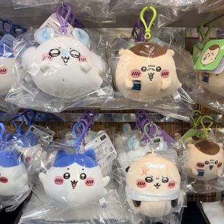 （分類：）位於 。 由 1000yen 提交（商品編號 1468406242，圖片 1）。簡介： 。