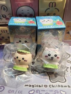 （分類：）位於 。 由 zoeovo00 提交（商品編號 1468471865，圖片 1）。簡介： 。