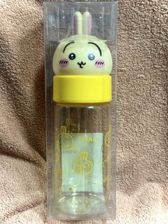 （分類：）位於 。 由 c_c_k 提交（商品編號 1468459011，圖片 1）。簡介： 。