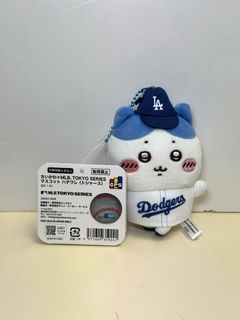 （分類：）位於 。 由 billvill 提交（商品編號 1468381269，圖片 1）。簡介： 。