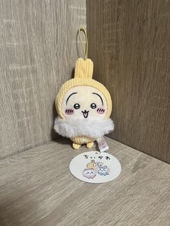 （分類：）位於 。 由 qqtracy 提交（商品編號 1468421029，圖片 1）。簡介： 。