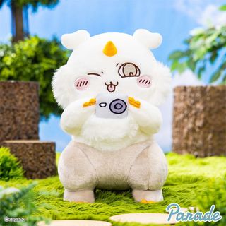 （分類：）位於 。 由 celeste_tifa 提交（商品編號 1468412730，圖片 1）。簡介： 。