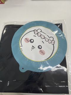 （分類：）位於 。 由 KENNIS 提交（商品編號 1468332829，圖片 1）。簡介： 。
